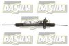 DA SILVA DA2183 Steering Gear